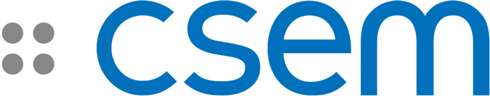 CSEM